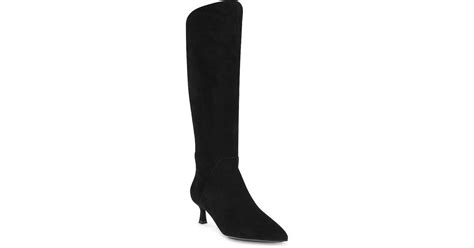 ankle boots anne klein|anne klein ilizia boot.